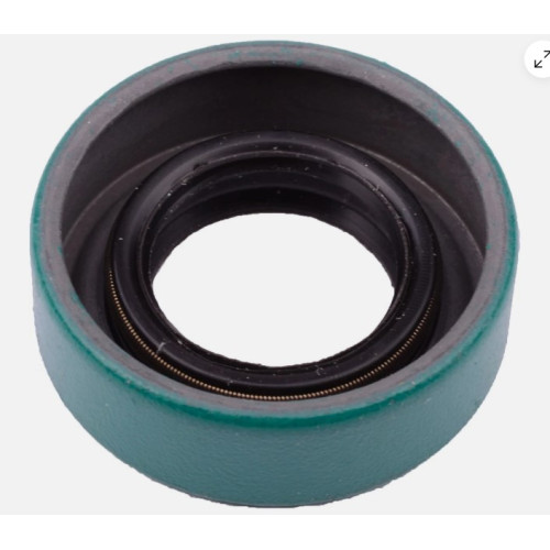 PBOX VXLMEK/GM,MOP,5475