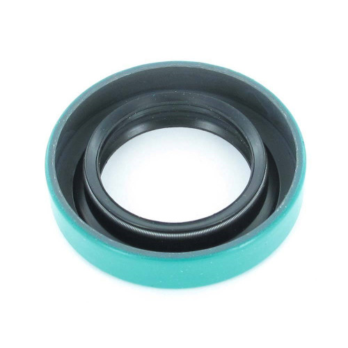 PBOX PIN/BUICK,6470