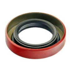 PBOX DANA3544/XJZJ9098