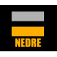 Nedre