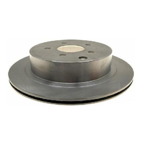 BROMSSKIVA RR/INFIN,03-