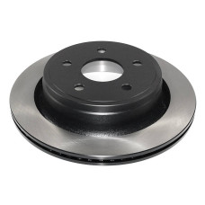 BROMSSKIVA RR/D1,0222