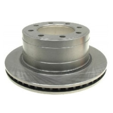BROMSSKIVA RR/D2,0308