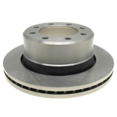 BROMSSKIVA RR/RAM2,09-