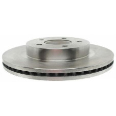 BROMSSKIVA 16/CHR3009801