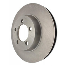 BROMSSKIVA/FORD,6869