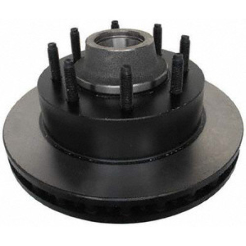BROMSSKIVA 2WD/F23,9902
