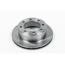 BROMSSKIVA RRSGL/F3,9904