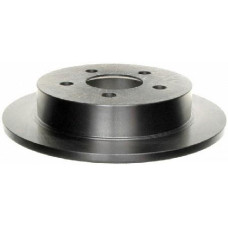 BROMSSKIVA RR2WD/TRP9705