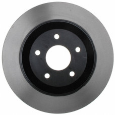 BROMSSKIVA RH/Y,9704