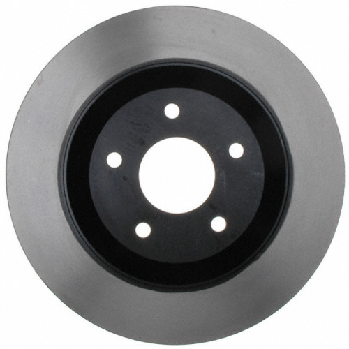 BROMSSKIVA RH/Y,9704