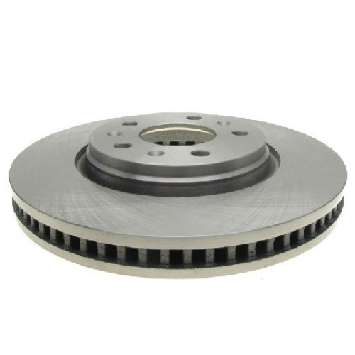 BROMSSKIVA RR/CAD,9804