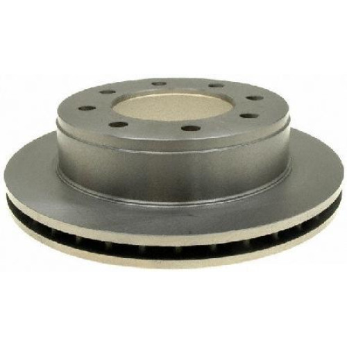 BROMSSKIVA RR/SILV25,99-