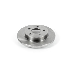 BROMSSKIVA RR/HHR,0810