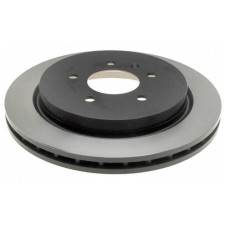 BROMSSKIVA RR/CAD,0308