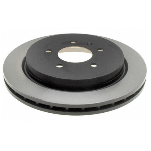 BROMSSKIVA RR/CAD,0308