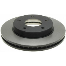 BROMSSKIVA 4WD/T10,8297