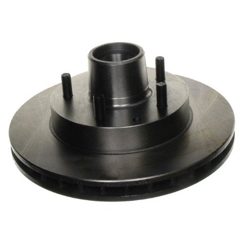 BROMSSKIVA 2WD/S10,9103