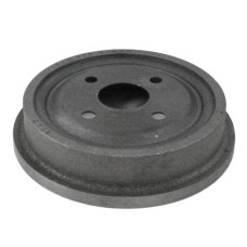 BROMSTRUMMA RR/FORD,6074