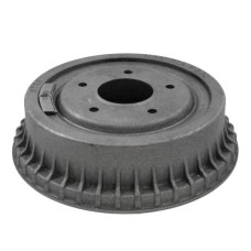 BROMSTRUMMA RR/GM,6475