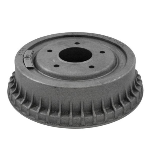 BROMSTRUMMA RR/GM,6475 BROMSTRUMMA RR/GM,6475