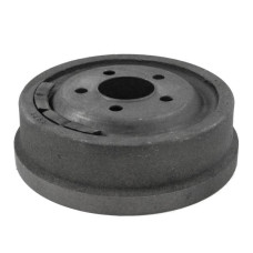 BROMSTRUMMA 10x2,5