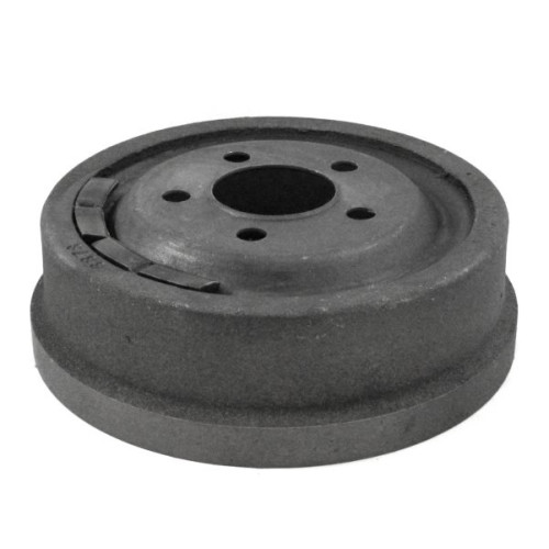 BROMSTRUMMA 10x2,5