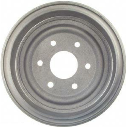 BROMSTRUMMA/K1SUB,9299