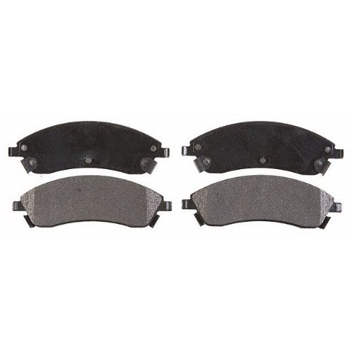 KLOTSAR FRT/SRX,0409