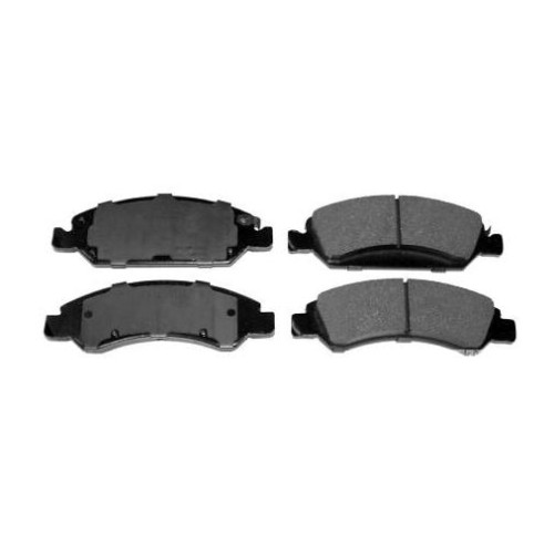 KLOTSAR FRT/SILV,0820