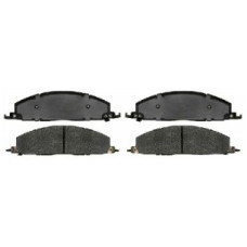 KLOTSAR RR/RAM23,0918