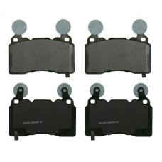 KLOTSAR FRT/CAM,Y,1016