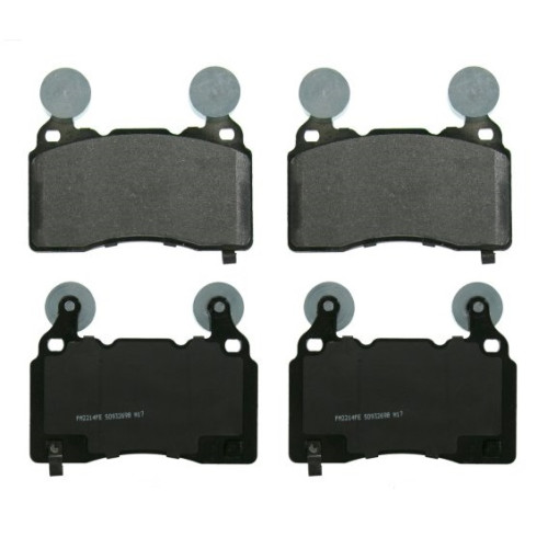 KLOTSAR FRT/CAM,Y,1016