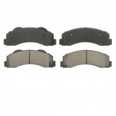 KLOTSAR FRT/F150,1517