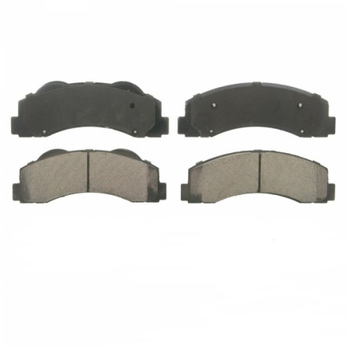 KLOTSAR FRT/F150,1517