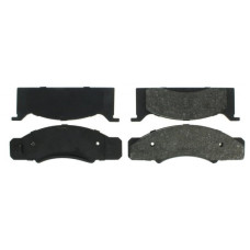 KLOTSAR FRT/FORD,6872