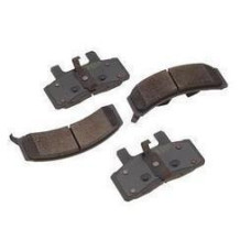 KLOTSAR HD/C288-,LM90-