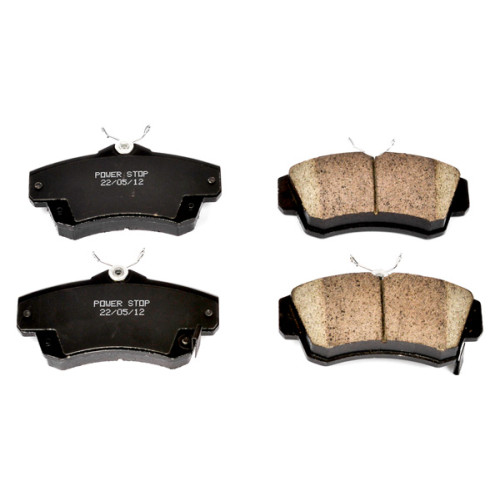 KLOTSAR HD/PTCR,01-