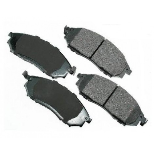 KLOTSAR FRT/NISS,02-