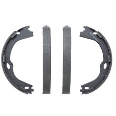 Bromsbackar GM 13-20