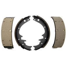 BACKSATS 10X2,5/GM,FD,MO