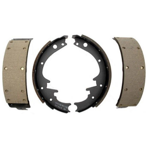 BACKSATS 10X2,5/GM,FD,MO