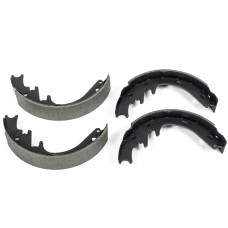 BACKSATS 11x2,25/FORD55-