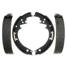 BACKSATS 12x2