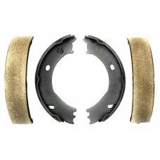 BACKSATS-PBRK/GMFOMOP,