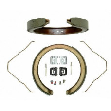 BACKSATS-PBRK/GM,9808