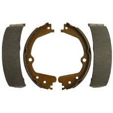 BACKSATS-PBRK/E123,0814