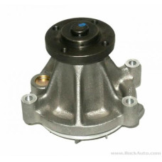 VPUMP 4,6/TBIRD,9497