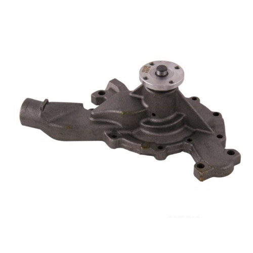 VPUMP V8/CAD,7384