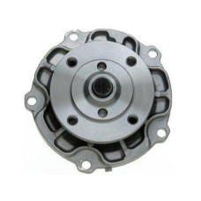 VPUMP 3,1+3,4/PONT,8905